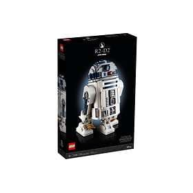 LEGO Star Wars 75308 R2-D2