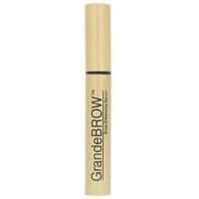 Grande Cosmetics GrandeBROW Brow Enhancing Serum