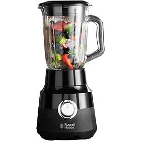 Russell Hobbs Desire 24722