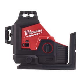 Milwaukee M12 3PL-0C (Uden Batteri)