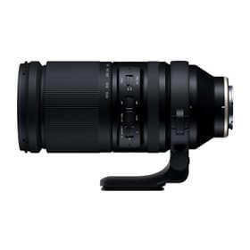 Tamron AF 150-500/5-6.7 Di III VC VXD Sony E