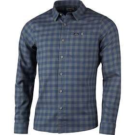 Lundhags Ekren Shirt (Herre)