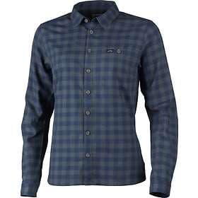 Lundhags Ekren Shirt (Dame)