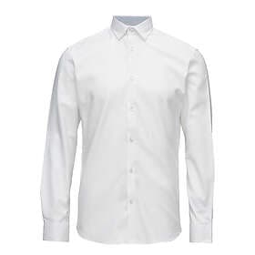 Selected Slim Fit Shirt (Herre)