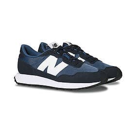 New Balance 237 (Herre)