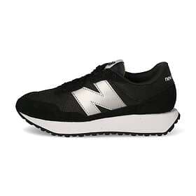 New Balance 237 (Dame)