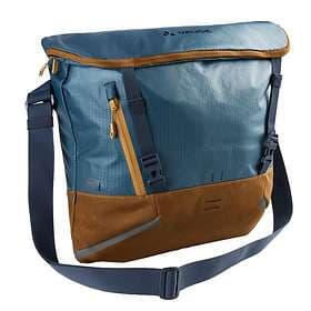 Vaude CityMe Shoulder Bag