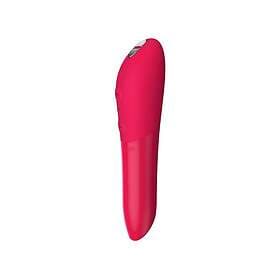 We-Vibe Tango X