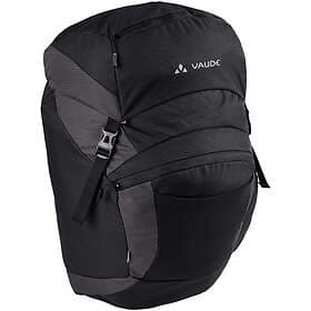 Vaude OnTour Front