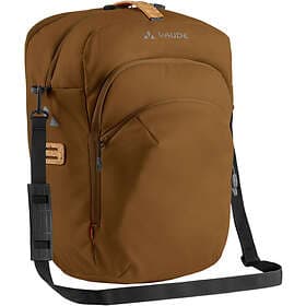 Vaude eBack Single