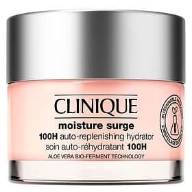 Clinique Moisture Surge 100H Auto-Replenishing Hydrator 30ml