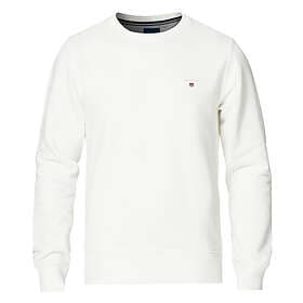 Gant Original Shield Logo Sweatshirt (Herre)