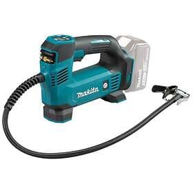 Makita DMP180Z