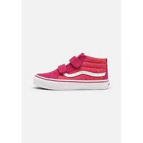 Vans SK8-Mid Reissue V (Unisex)