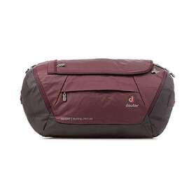 Deuter Aviant Pro Duffel Bag 60L