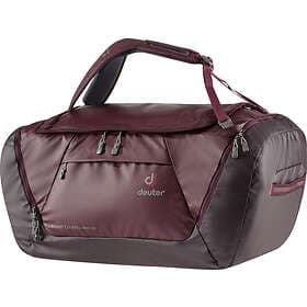 Deuter Aviant Pro Duffel Bag 90L