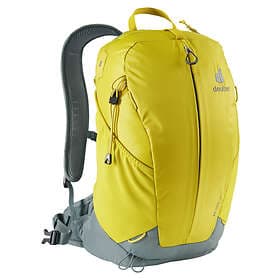 Deuter AC Lite 17L