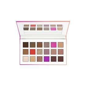 Catrice Neonude Eyeshadow Palette