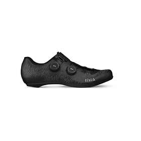 Fizik Vento Infinito Knit Carbon 2 (Herre)