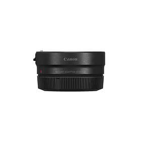 Canon Mount Adapter EF-EOS R