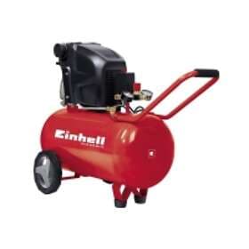 Einhell TE-AC 270/50/10 4010440