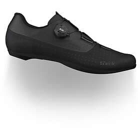 Fizik Tempo Overcurve R4 Wide (Herre)