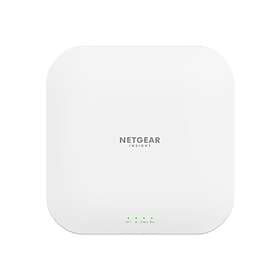 Netgear Insight WAX620