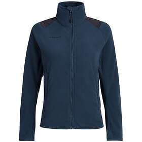 Mammut Innominata Light ML Jacket (Dame)