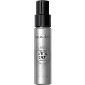 Smashbox Photo Finish Weightless Setting Spray 30ml