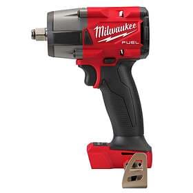 Milwaukee M18 FMTIW2F12-0X (Uden Batteri)