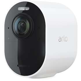 Arlo Ultra 2 VMC5040