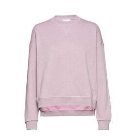 Ganni Isoli Sweatshirt (Dame)