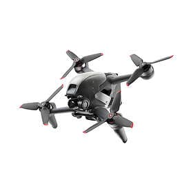 DJI FPV RTF