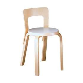 Artek 65 Chair