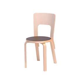 Artek 66 Chair