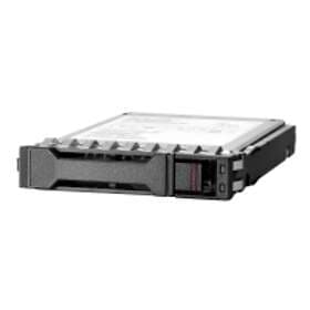 HP P28586-B21 1.2TB