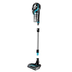 Bissell MultiReach Active 21V 2907N Cordless