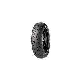 Pirelli Angel GT 190/50 ZR17 73W TL Bakhjul