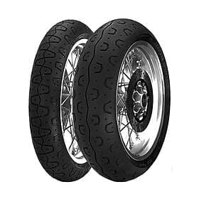 Pirelli Phantom Sportscomp RS 110/80 R18 58V TL Framhjul