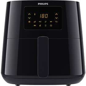 Philips HD9270/70 Essential Airfryer XL