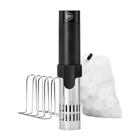 OBH Nordica 7975 Immersion Sous Vide Pro+