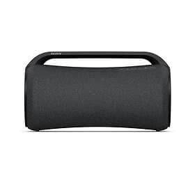 Sony SRS-XG500 Bluetooth Speaker