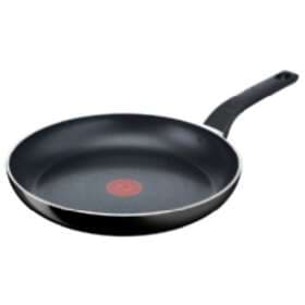 Tefal Start & Cook Stegepande 24cm