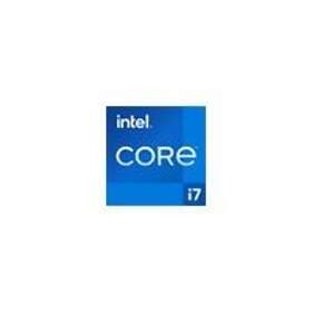 Intel Core i7 11700T 1.4GHz Socket 1200 Tray