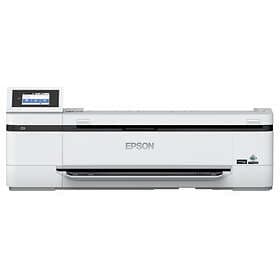 Epson SureColor SC-T3100M