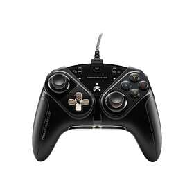 Thrustmaster eSwap X Pro Controller