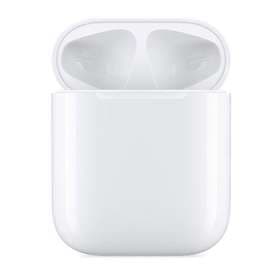 Apple Charging Case for AirPods (2nd Generation)