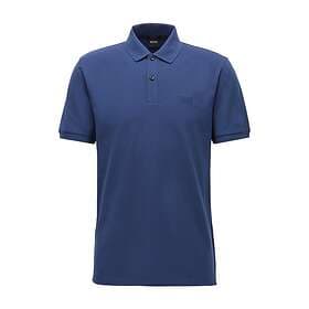 Hugo Boss Pallas Polo Shirt (Herre)