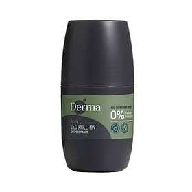 Derma Man Roll-on 50ml