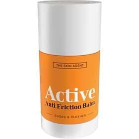 The Skin Agent Active Anti Friction Balm 75ml